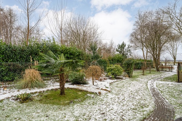 Medium property photo - Oosterdiep WZ 191, 7881 GV Emmer-Compascuum